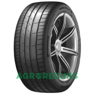 Hankook Ventus S1 evo3 EV K127E 265/40 R22 106H XL AO