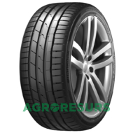 Hankook Ventus S1 Evo3 K127B 245/45 R18 100Y XL HRS  *