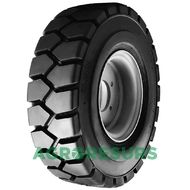 Titan PREMIUM WIDE TRAC (PWT) (индустриальная) 10.00 R15 PR16