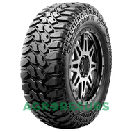 Radar RENEGADE R7 M/T 275/70 R18 125/122K