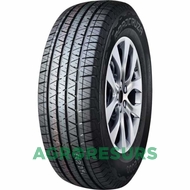 Roadcruza RA2000 H/T 215/70 R16 100H