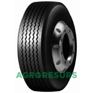 Royal Black RT705 (прицепная) 385/65 R22.5 160L PR20