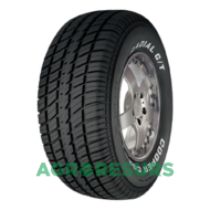 Cooper Cobra Radial G/T 215/70 R15 97T