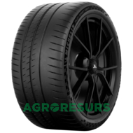 Michelin Pilot Sport Cup 2 Connect 295/30 R18 98Y XL