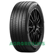 Pirelli Powergy 205/55 R19 97V XL