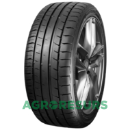 Davanti Protoura Sport 225/45 R18 95Y XL