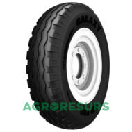 Galaxy Imp Pro (с/х) 11.50/80 R15.3 145A8 PR14