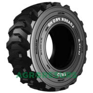 Ceat LOADER PRO HD (индустриальная) 14 R17.5 140A8 PR14