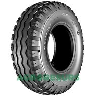 Ceat FARM IMPLEMENT AWI 305 (с/х) 11.50/80 R15.3 141A8 PR16