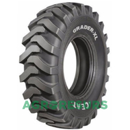 Ceat GRADER XL (индустриальная) 13.00 R24 PR16