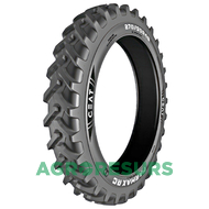 Ceat FARMAX RC (с/х) 320/90 R54 156A8/153D