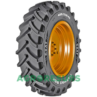 Ceat FARMAX R80 (с/х) 380/80 R38 142A8/142B