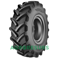 Ceat FARMAX R90 (с/х) 420/90 R30 142A8/142B TL