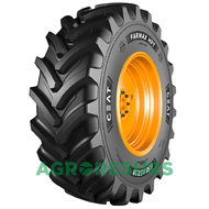 Ceat FARMAX HPT (с/х) 480/80 R50 168A8/165D