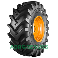 Ceat CHO YIELDMAX (с/х) 800/65 R32 181A8 TL