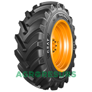 Ceat TORQUEMAX (с/х) 710/70 R42 185D TL VF