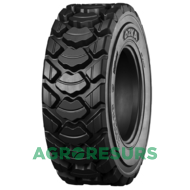 Ozka KNK66 (индустриальная) 12 R16.5 148A3 PR14