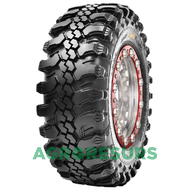 CST C888 31/10.5 R15 110K