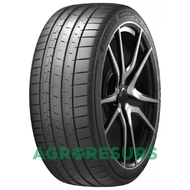 Hankook Ventus S1 evo Z K129 255/40 R21 102Y XL *