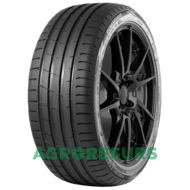 Nokian Powerproof 235/45 R19 99W XL