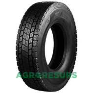 Aeolus ADR78 (ведущая) 245/70 R19.5 144/142J PR18