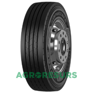 Copartner CP989 (рулевая) 295/60 R22.5 150/147M PR18