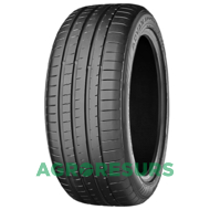 Yokohama Advan Sport V107 255/40 R19 100Y XL