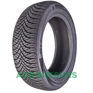 Goodride All Seasons Elite Z-401 225/50 R17 98W XL