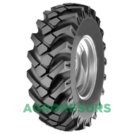 Speedways MPT-007 (с/х) 12.50 R18 131G PR12