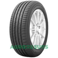 Toyo Proxes Comfort 195/55 R16 91V XL