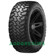 Hankook Dynapro MT2 RT05 225/75 R16 115/112Q FR