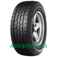 Dunlop GrandTrek AT5 225/65 R17 102H