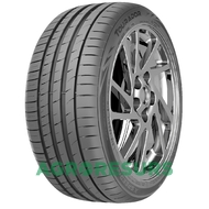 Tourador X Speed TU1 225/45 R19 96Y XL