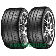 Vredestein Ultrac Vorti+ 255/40 R19 100Y XL