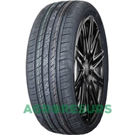 Sailwin Sportway 56 275/60 R20 119H XL