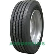 Samson GL284A (рулевая) 285/70 R19.5 146/144L PR16