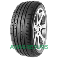 Superia EcoBlue UHP2 225/40 R19 93Y XL