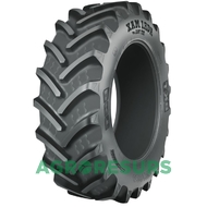 BKT AGRIMAX RT-765M (с/х) 710/70 R38 166D