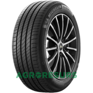 Michelin e.Primacy 235/55 R19 105W XL FSL MO