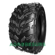 Junkai SW698 (квадроцикл) 22/10 R10 46F PR4