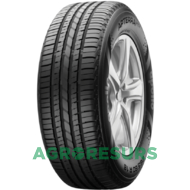 Apollo Apterra HT2 245/65 R17 111H XL