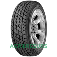 Cooper Discoverer H/T Plus 255/55 R18 109T XL