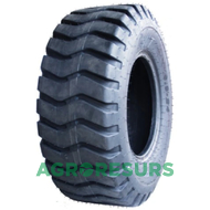 Speedways Rock Lug (с/х) 17.50 R25 164A8 PR20