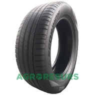 Pirelli Scorpion 255/45 R20 105Y XL