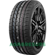 Rockblade Rock 525 255/40 R18 99W XL