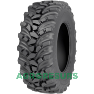 Nokian Ground King (с/х) 480/70 R28 151D/148E