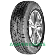 Cooper Discoverer HTS 265/60 R18 110H