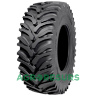 Nokian Tractor King (с/х) 650/85 R38 178D