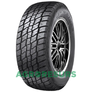 Marshal Road Venture AT61 235/65 R17 108S XL