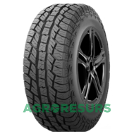 Rockblade Rock 737 A/T 275/65 R17 115T